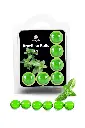 16888_800_6_brazilian_balls-menthe.webp