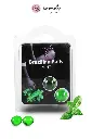 14377_800_2_brazilian_balls-menthe.webp