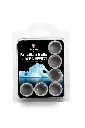 19892_800_6_brazilian_balls_effet_iceberg.webp