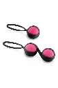 20845_800_kit_2_boules_de_geisha_yoba_noir.webp