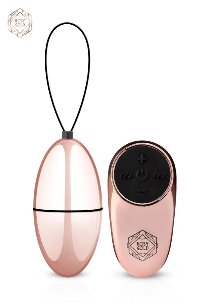 18528_800_oeuf_vibrant-rosy_gold.webp