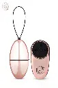 18528_800_oeuf_vibrant-rosy_gold.webp