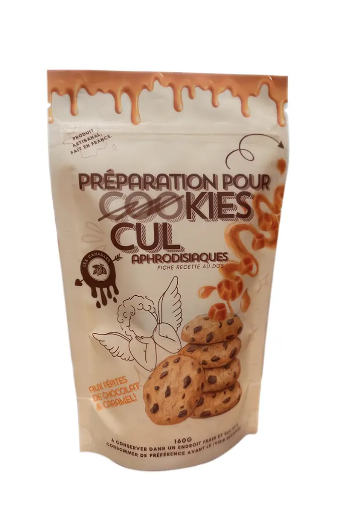rbcollection_preparation_pour_culkies_chocolat-caramel-les_canailles.webp