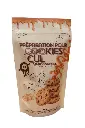 rbcollection_preparation_pour_culkies_chocolat-caramel-les_canailles.webp