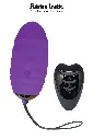 18713_800_oeuf_vibrant_ocean_breeze_v2-violet.webp