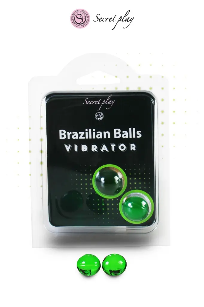 14372_800_2_brazillian_balls_effet_vibrator.webp