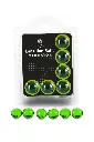 16884_800_6_brazillian_balls_effet_vibrator.webp