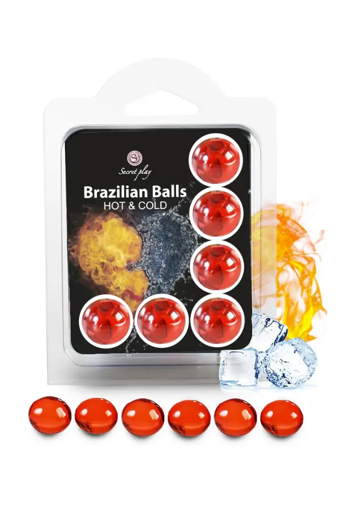 16885_800_6_brazillian_balls_effet_chaud_froid.webp