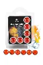 16885_800_6_brazillian_balls_effet_chaud_froid.webp