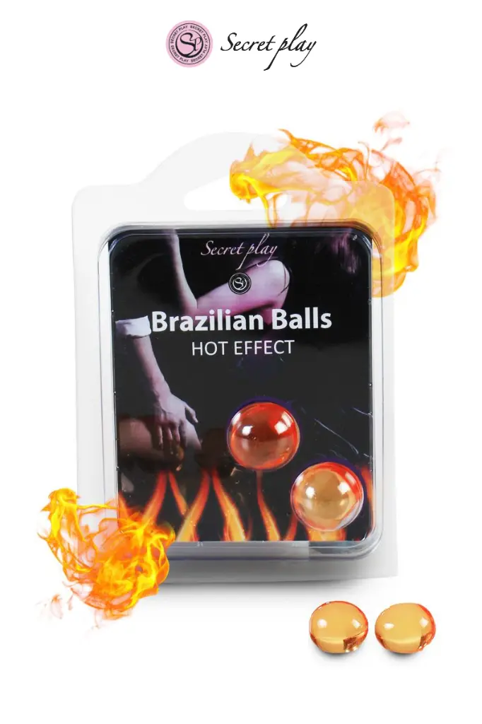 14375_800_2_brazilian_balls_effet_chaleur.webp