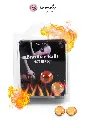 14375_800_2_brazilian_balls_effet_chaleur.webp