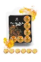 16886_800_6_brazilian_balls-effet_chaleur.webp