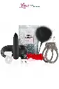 rbcollection_loveboxxx-kinky_fantasy.webp