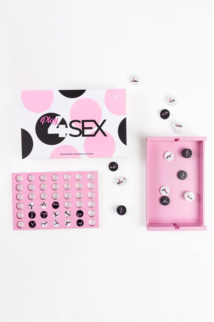 rbcollection_jeu_en_bois_play4sex-secret_play (2).webp