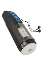 22362_800_masturbateur_rotatif_et_va-et-vient_avec_gemissements_wyne_n09.webp