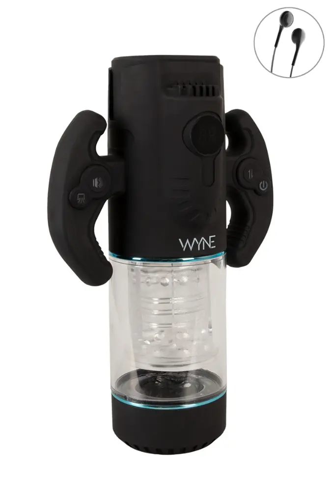22341_800_masturbateur_premium_4_fonctions_wyne_n11.webp