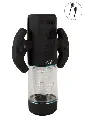 22341_800_masturbateur_premium_4_fonctions_wyne_n11.webp