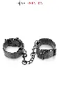 17694_800_menottes_simili_cuir_ajustables-fetish_tentation.webp