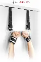 17693_800_menottes_de_suspension_de_porte_fetish_tentation.webp