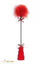 16952_800_tapette_a_pompon_rouge-sweet_caress.webp