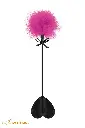 18682_800_tapette_coeur_avec_pompon_fuchsia-sweet_caress.webp