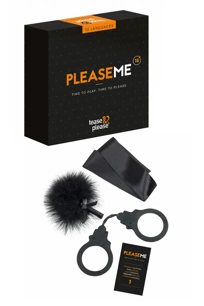 rbcollection_jeu_erotique_pleaseme.webp