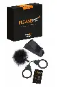 rbcollection_jeu_erotique_pleaseme.webp