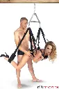 16397_800_balancoire_fetichiste_swing_strap.webp