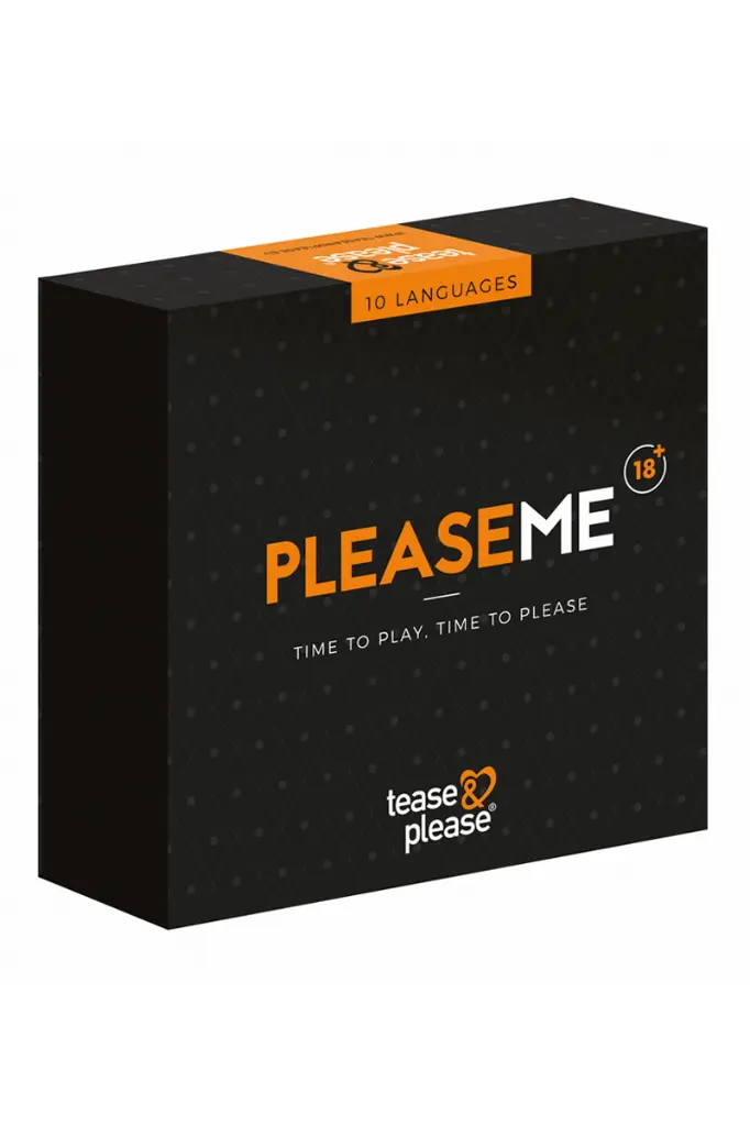 rbcollection_jeu_erotique_pleaseme (3).webp