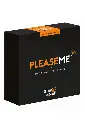 rbcollection_jeu_erotique_pleaseme (3).webp