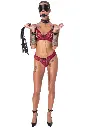 22115_800_ensemble_7_pieces_fetish_sm_noir-_bad_kitty.webp