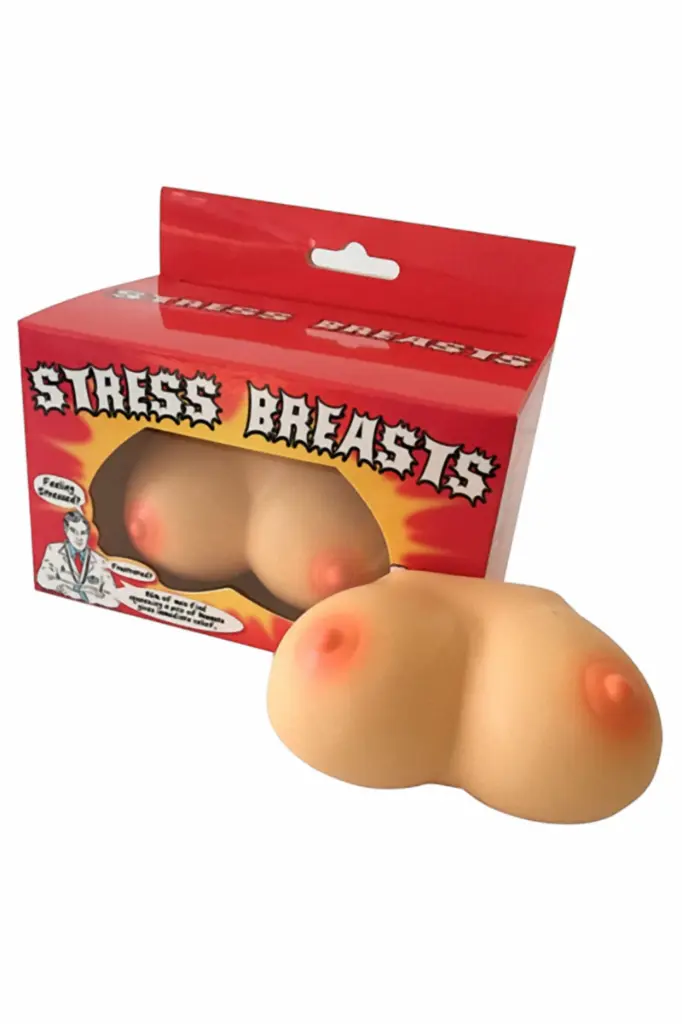 16280_800_poitrine_anti-stress.webp