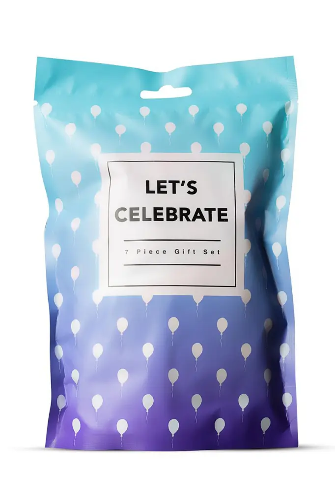 rbcollection_loveboxxx-let_s_celebrate (2).webp