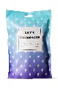 rbcollection_loveboxxx-let_s_celebrate (2).webp