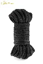 18627_800_corde_de_bondage_noire_10m-sweet_caress (1).webp