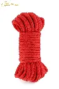 18626_800_corde_de_bondage_rouge_10m-sweet_caress (1).webp