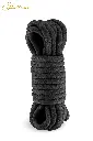 18630_800_corde_de_bondage_noire_5m-sweet_caress (1).webp