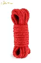 18629_800_corde_de_bondage_rouge_5m-sweet_caress (1).webp