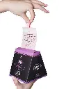 rbcollection_jeu_challenge_30_jours_foreplay-secret_play (2).webp