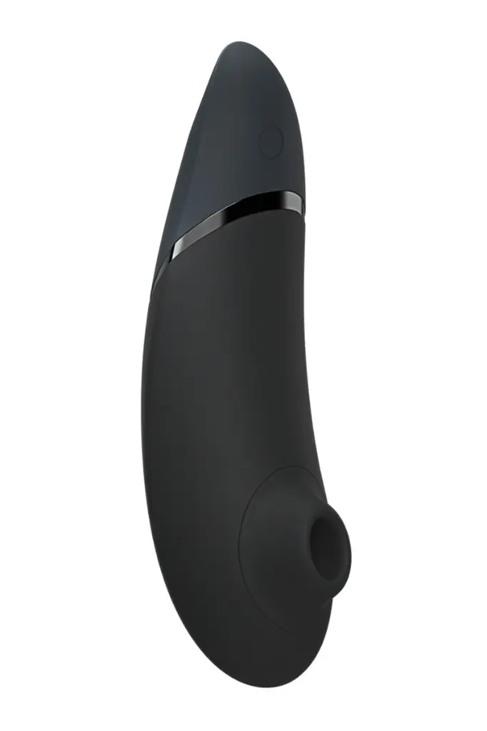 21067_800_stimulateur_womanizer_next_noir.webp