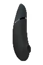 21067_800_stimulateur_womanizer_next_noir.webp