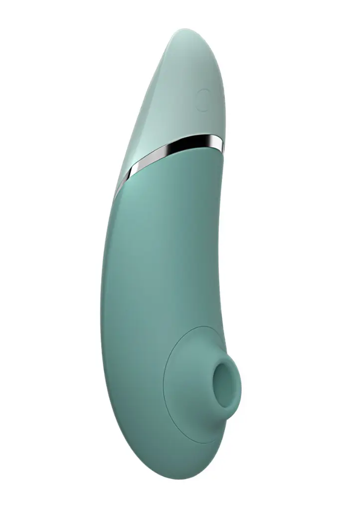 21065_800_stimulateur_womanizer_next_turquoise.webp