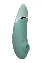 21065_800_stimulateur_womanizer_next_turquoise.webp