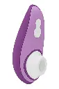 21020_800_womanizer_liberty_2_violet.webp