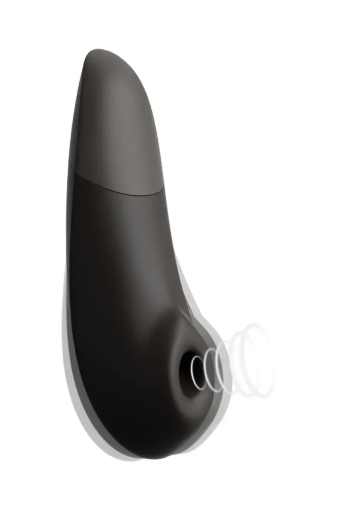 21857_800_womanizer_enhance_noir.webp