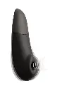 21857_800_womanizer_enhance_noir.webp