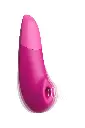 21856_800_womanizer_enhance_rose.webp