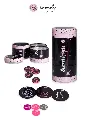 rbcollection_jeu_coquin_secret_levels-secret_play.webp
