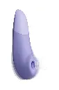 21858_800_womanizer_enhance_violet.webp