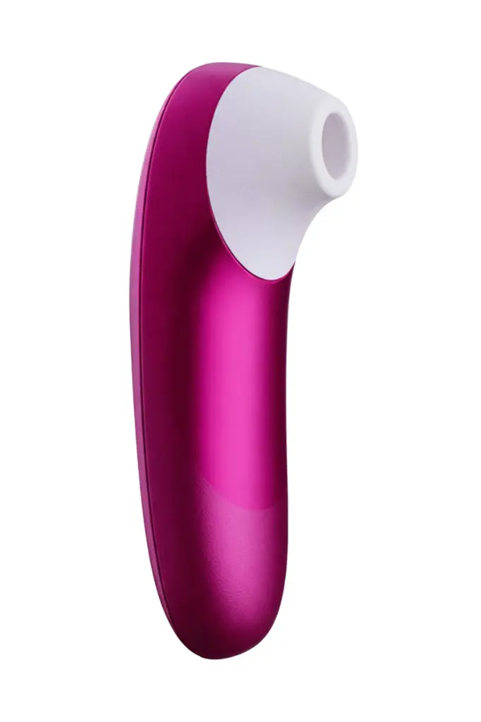 22384_800_stimulateur_clitoridien_womanizer_pro_rose.webp
